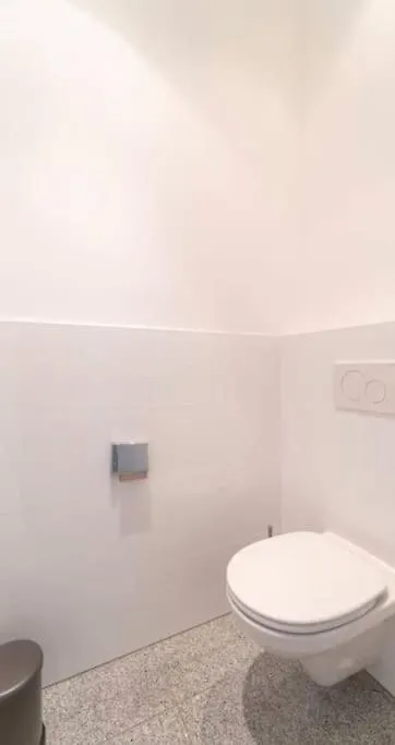 Cosy Apartament I Chic And Bright Accomodation Vienna Apartment